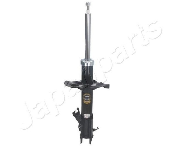 StoßDäMpfer Vorderachse FüR Nissan Cefiro III Stufenheck Maxima / QX V-image