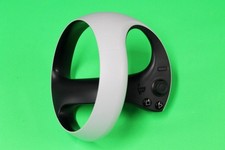 Genuine Sony Playstation VR 2 PS VR2 LEFT Sense Controller Only CFI-ZCVL1