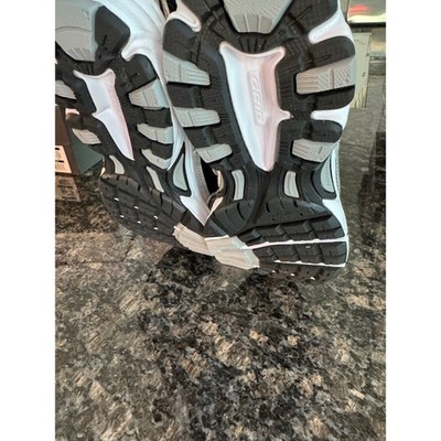 Saucony Grid Cohesion 14 millenium black Running Shoes  display picture 2