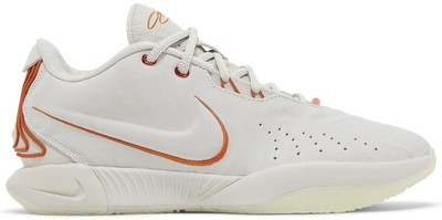 Nike LeBron 21 Akoya FV2345-001 Men Size | eBay display picture 2