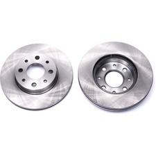 Disque de frein Fiat PALIO