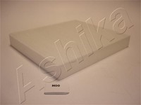 Ashika Filter, Innenraumluft 21-H0-H00