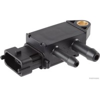 Herth+Buss 70668404 Abgasdrucksensor Differenzdrucksensor Sensor Abgasdruck