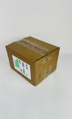 HPE DL38x Gen10/Plus/V2 2SFF x4 Tri-mode Front/Rear Tertiary Drive Cage Kit U.3