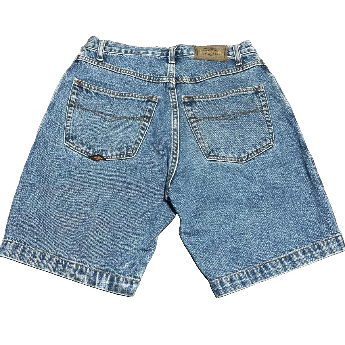 25+ Quiksilver Denim Shorts for Men for sale | Updated Oct 2026