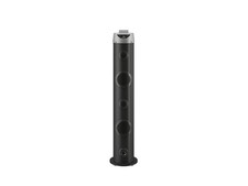 SILVERCREST® Bluetooth®-Soundtower »SSTB 30 A1«, 2x 15 W - B-Ware neuwertig