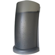 Wassertank für Philips Senseo Viva Café (/B) HD7821 HD7825 HD7826 HD7827 HD7828