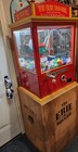 Bild 4 von 9