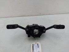 DEVIO LUCI VW Polo VI (AW1) Hatchback 5-drs 1.0 TSI 12V (DLAC) 2021 2Q1953507L