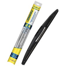 14 Inch Rear Wiper Blade Compatible with Subaru Outback 2006-2019/Subaru 14"B 