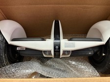 Segway Ninebot S Smart Electric Transporter SSX19P155 Scooter