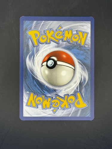 Charmander - 7/68 - Hidden Fates Common Pokemon - Picture 2 of 3