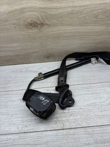 Ford Galaxy 1996 Sicherheitsgurt vorne 7M0857705C OLO26489