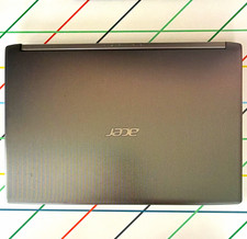 Acer Aspire A515-51 15.6in i5 8th Gen 8GB 128GB SSD+1TB HDD Win11