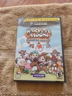New ListingHarvest Moon: Magical Melody (Nintendo GameCube, 2006)