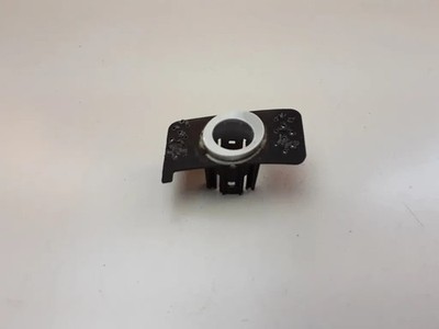 FORD KUGA III DFK Parktronic Halter J6T15K871SAW 1.50 Diesel 2021 34855544