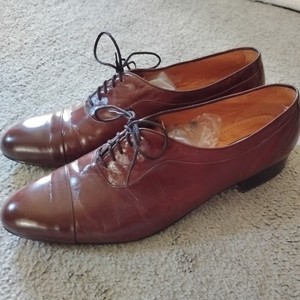 Rodolfo Valentino | eBay display picture 1
