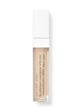 Bath and Body lip plumper (2 New Sealed- With...
