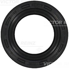 VICTOR REINZ 81-10579-00 Wellendichtring, Nockenwelle für FORD