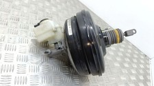BMW X5 E70 2012 Bremskraftverstärker 32067474 Benzin 300kW RPG36848