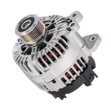 Lichtmaschine 140A für VW Golf 6 Passat Touran 1T AUDI A3 A4 TT Seat Altea Skoda Lichtmaschine 140A für VW Golf 6 Passat Touran 1T AUDI A3 A4 TT Seat Altea Skoda