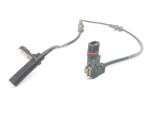 A2035400417 ABS-SENSOR / 560390 FÜR MERCEDES-BENZ CLASE C W203 BERLINA 220 CDI