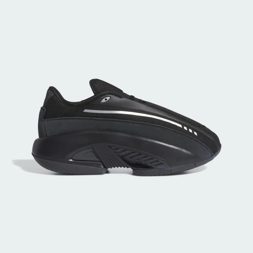 即日発送❗️完売品✨adidas アディダス　MAD IIINFINITY Adidas Mad IIInfinity Black Carbon for sale | eBay