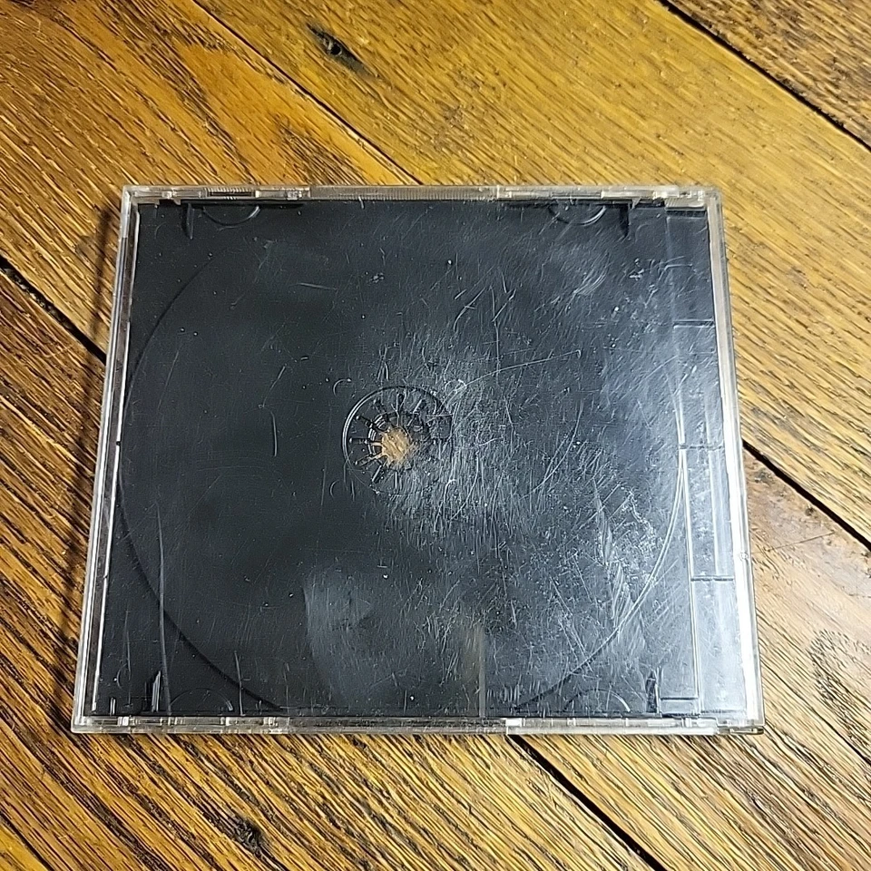 Software CD-ROM MGI PhotoSuite SE para Windows 3.1,95,nt 1997 Foto 4 de 4