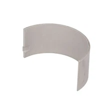 ✅R525767-FP CONNECTING ROD BEARING FP DIESEL NEW DE STOCK