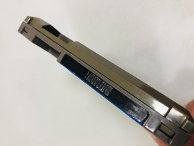 Batman Il Videogioco NES (Nintendo Entertainment System, 1990) Testato Funzionante