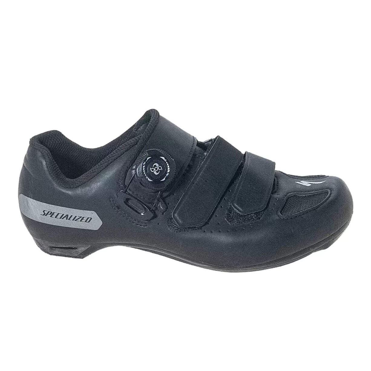 Specialized Ember Cycling Shoe - Women's