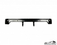 VerstäRkung StoßStange FüR Toyota RAV Vorne 00-05