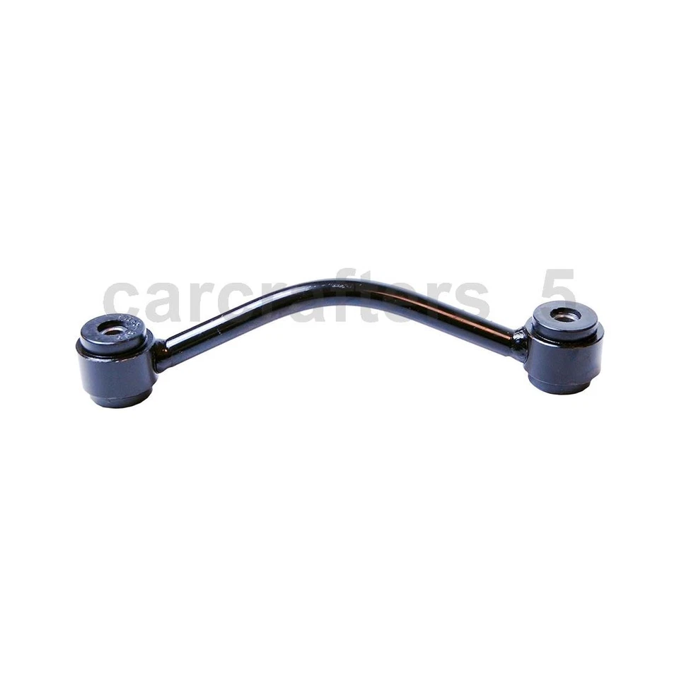 Kit de eslabones de sujetador oscilante trasero delantero Mevotech para Pontiac GTO 2004 5,7 L Foto 3 de 4