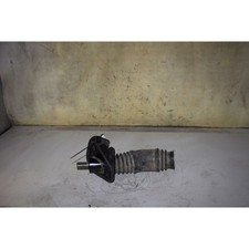 Cardan Volkswagen TRANSPORTER