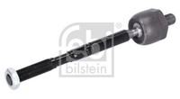 Axialgelenk Vorderachse Links Oder Rechts - Febi Bilstein 185479
