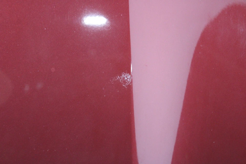 Pontiac Solstice 2006-2009 capó OEM NA28 Foto 4 de 4