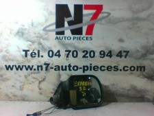 Retroviseur droit (ou coque) Renault EXPRESS