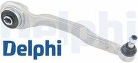 Delphi TC1386 Lenker FüR RadaufhäNgung Querlenker Lenker RadaufhäNgung