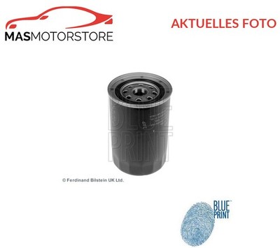 MOTOR ÖLFILTER BLUE PRINT ADT32102 P NEU OE QUALITÄT