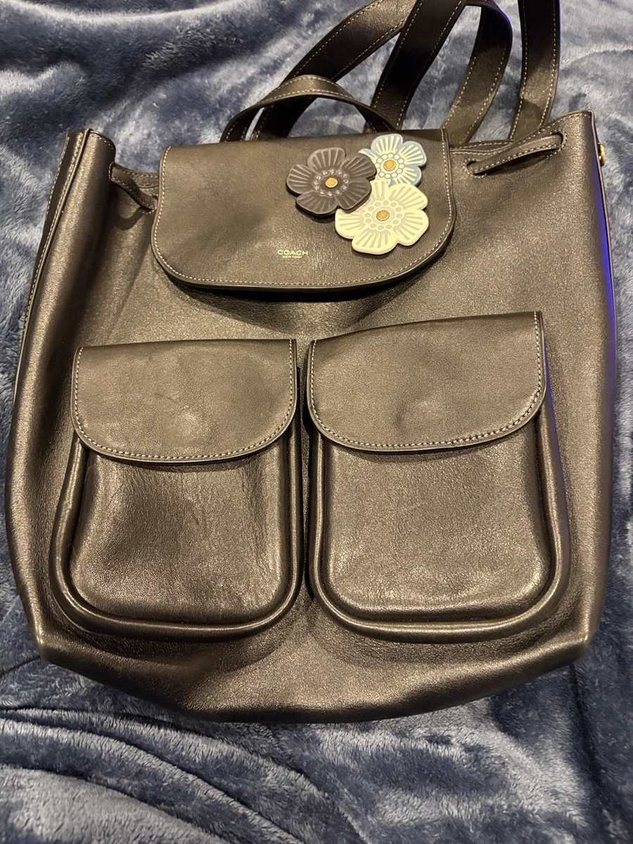nike backpack hibbett Nike Varsity Elite Backpack - Rose Gold, 32L