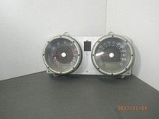90550 Tachometer VW Lupo (6X/6E) 5220301800