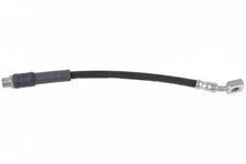 Flexible de frein Opel CORSA