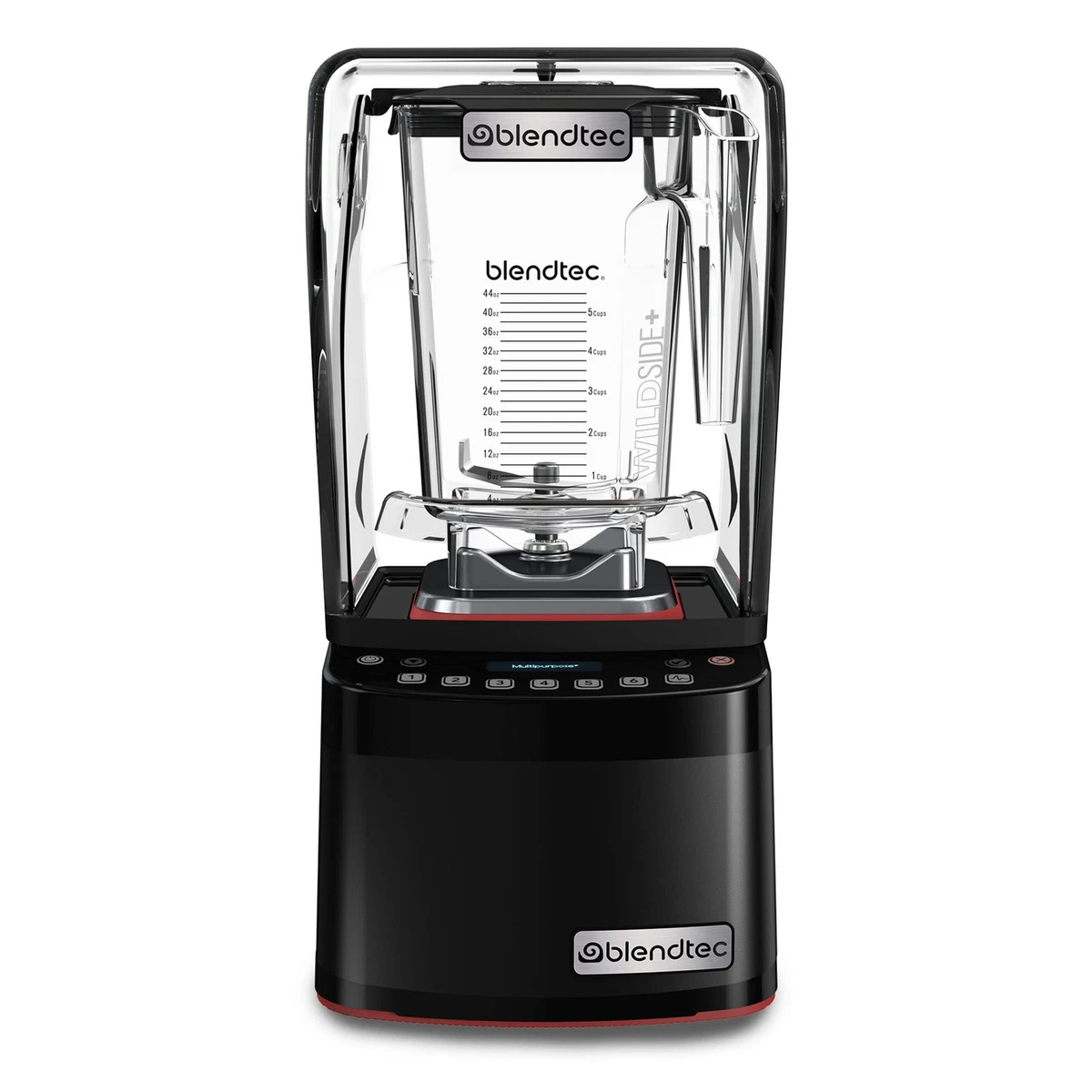 Blendtec products for sale | eBay
