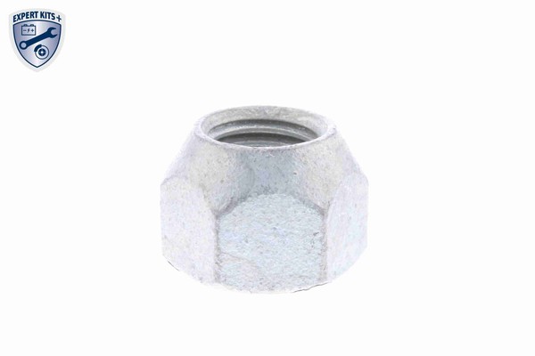 Radmutter Vaico V25-0593 FüR CB1 Ford Fiesta CCN Volvo Focus V50 KA 3 Sierra 2 4-image