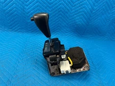 Lexus LX470 AT Automatic Transmission Shifter Gear Box w/ Knob 1999 2000 OEM