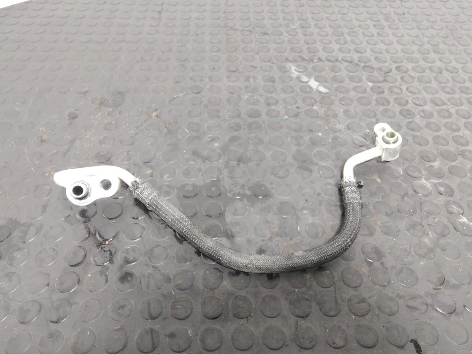 DODGE CHALLENGER Air Conditioning Pipes Hoses 2008-2017 6.4L SRT392 68158879AB — 第 4/4 张图片