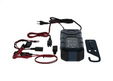 Batterieladegerät BOSCH 0 189 921 080