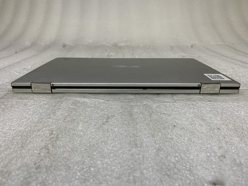 ASUS Chromebook C434T 14" m3-8100Y 1.1GHz 8GB RAM 64GB eMMC Chrome OS - Picture 11 of 12