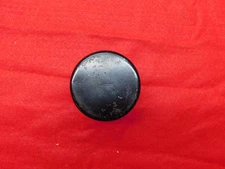 1 NOS 65 66 67 68 Autolite Ford Mercury Oil Breather Cap #C3AZ-6766-D