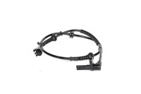 NEU - Bosch 0265008089 Sensor, Raddrehzahl FüR Opel